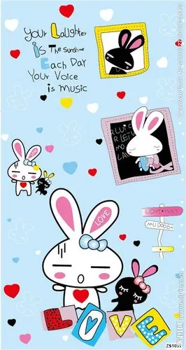 矢量卡通设计图片专题,矢量卡通设计下载_昵图网nipic.com