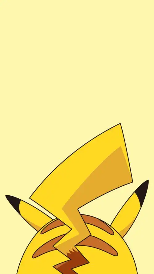 杰瑞的壁纸好可爱,手机壁纸欣赏