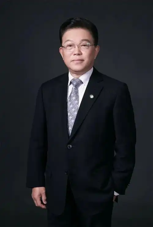 五位皮肤科教授和一个功效性护肤品品牌|皮肤疾病|皮肤病_网易订阅