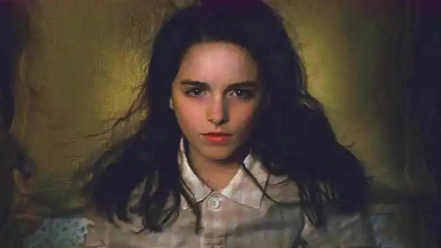 这部《坏种》告诉你 - 265学校教育网