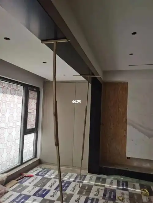 加长不锈钢垭口双包套