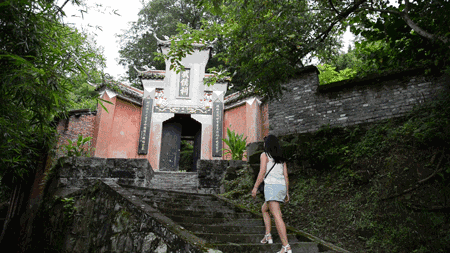 450_253gif 动态图 动图