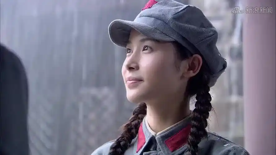 铁血红安:原来最早的铁锅炖大鹅从这里出来的,这也太香了