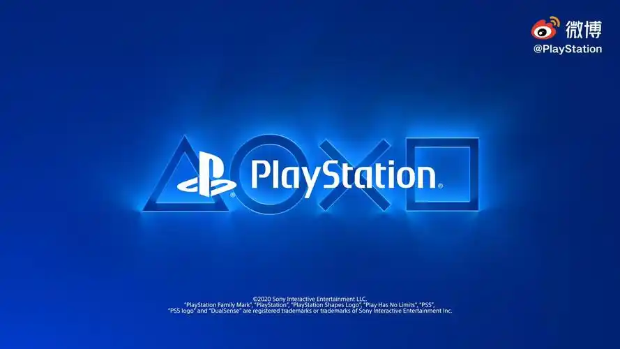 ps5全新中文宣传片公布创新游戏境界