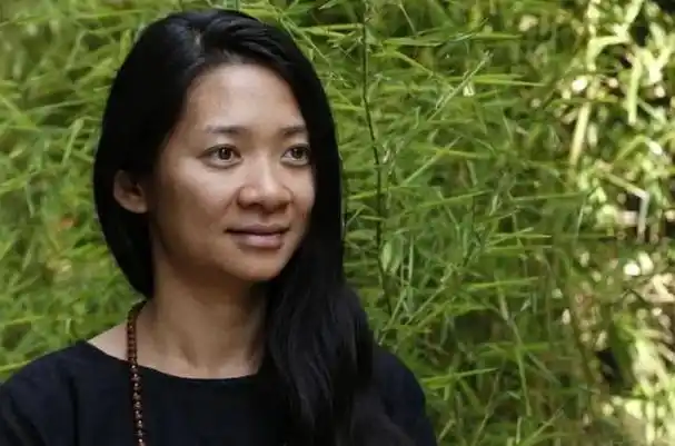 回顾宋丹丹女儿赵婷才貌双全比巴图更胜一筹今已是华人骄傲