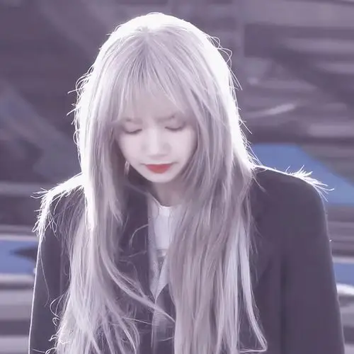 lias - 堆糖,美图壁纸兴趣社区