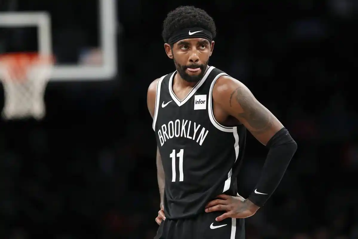 披着社会正义的外衣翘班欧文一个任性的利己主义者