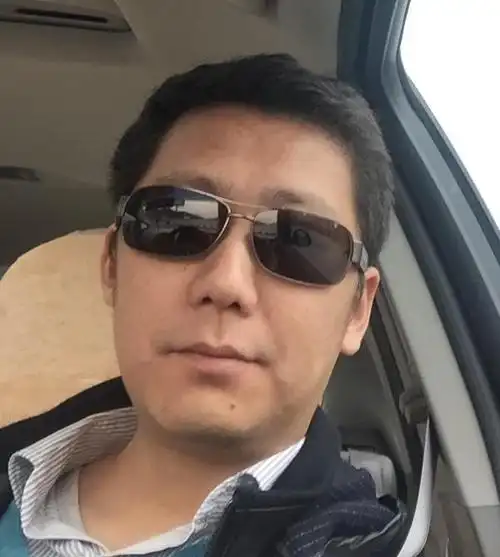 会员92834014照片