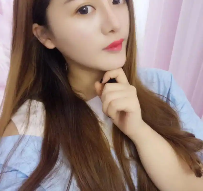 水滴鼻可爱,希腊鼻大方,艺术鼻高级,看这几点判断你是哪一种!