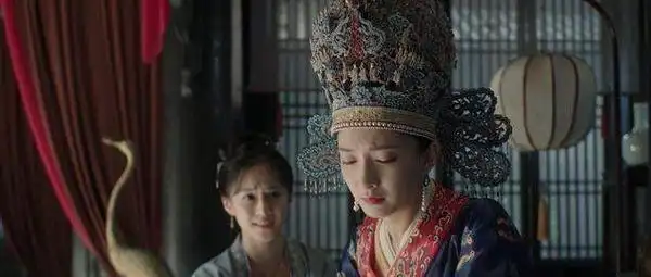 和硕和惠公主的出嫁她的丈夫是谁为何18岁就去世了