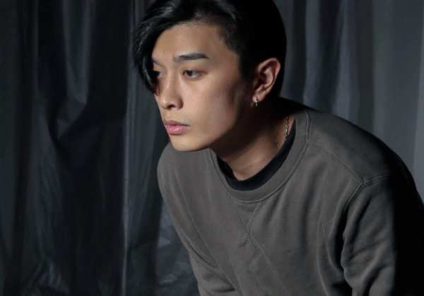 2022满舒克杭州演唱会门票价格时间地点