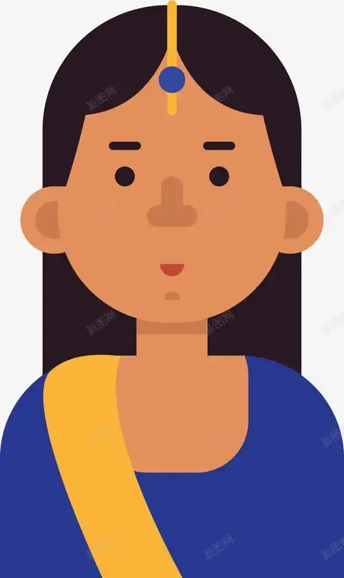 ai如何做简笔画人物