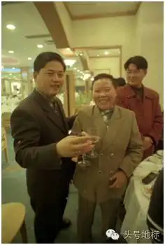 王均瑶温州乡野孩子