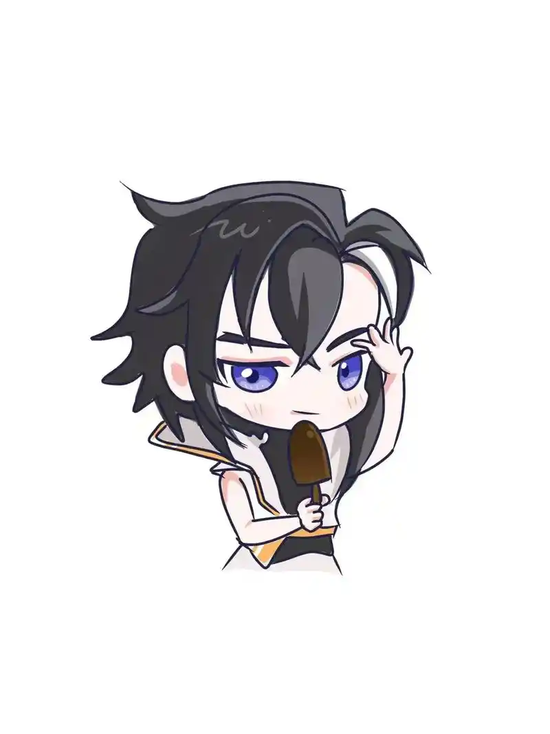 手绘王者荣耀司马懿.#零基础学画画 #绘画 #王者荣耀 #一 - 抖音