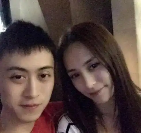 从周扬青方媛到雪梨网红们的娱乐圈江湖