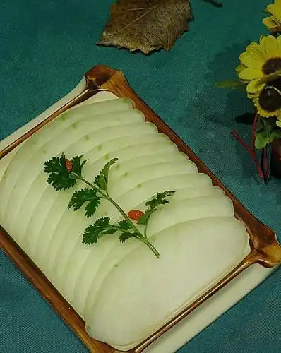 冬瓜片平面广告素材免费下载(图片编号:2197660)-六图网