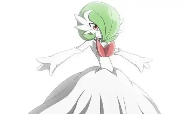 口袋妖怪超级沙奈朵应该如何配招才可以玩得更加顺手