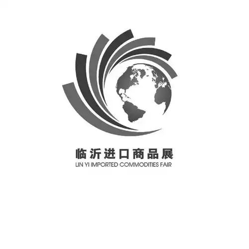 进口注册商标查询信息 - 商标分类信息 - 天眼查