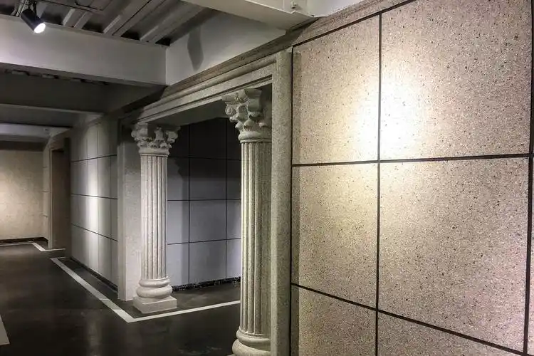 可靠的超值的水包砂水包水厂家的价格