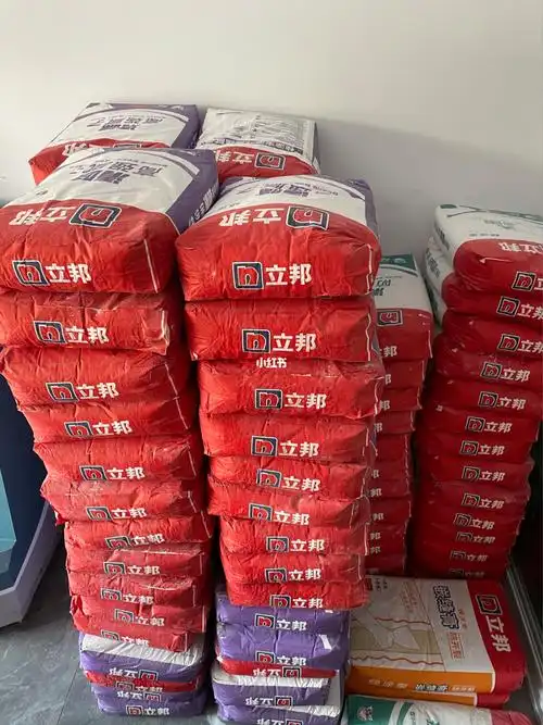 立邦腻子粉要涨价啦
