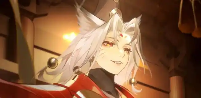 新式神晨晖惠比寿#《阴阳师》新版本新sp阶式神『晨晖惠比寿』马上要