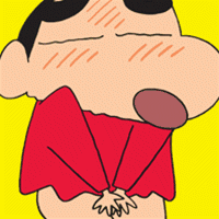 qq群头像闪图,不同风格的qq群动态图片头像