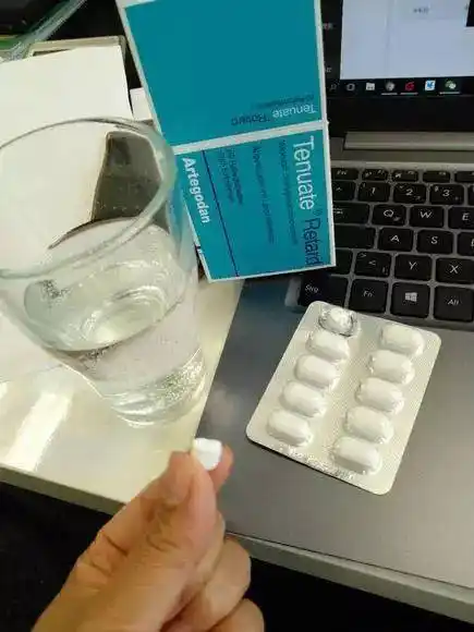 朋友圈的网红减肥药别买被卖疯了的网红减肥药涉毒