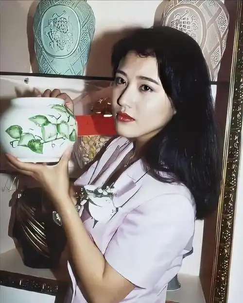 盘点英年早逝的24位美女明星看看谁最让人惋惜