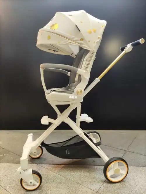 普洛可婴儿车-婴儿推车-儿童折叠轻便婴儿车