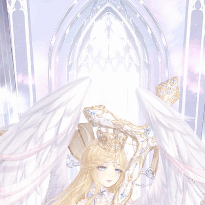 奇迹暖暖 奇迹暖暖文案 甜虐甜虐的,配合周年庆pv食用更佳,不说了我