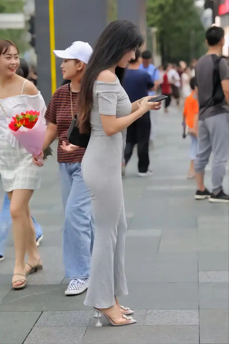 朴素无华又不失美感