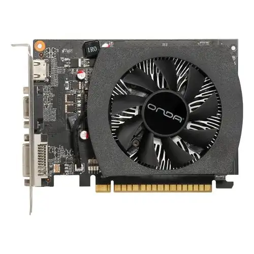 gtx750ti典范4gd5(ver:2.0)