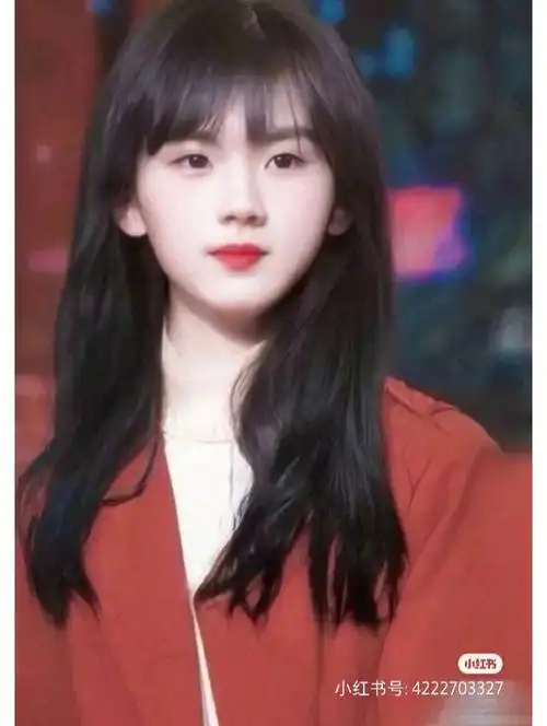 时代少年团女装