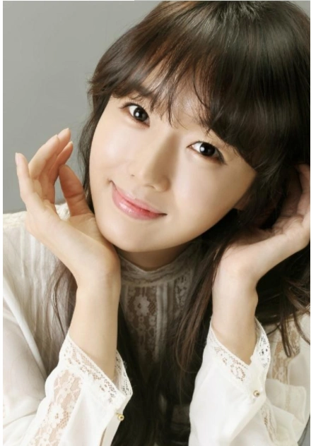 李贞贤在韩国已经被人遗忘了吗?