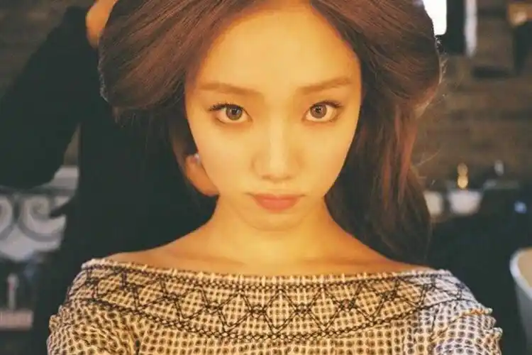 李圣经 - 堆糖,美图壁纸兴趣社区