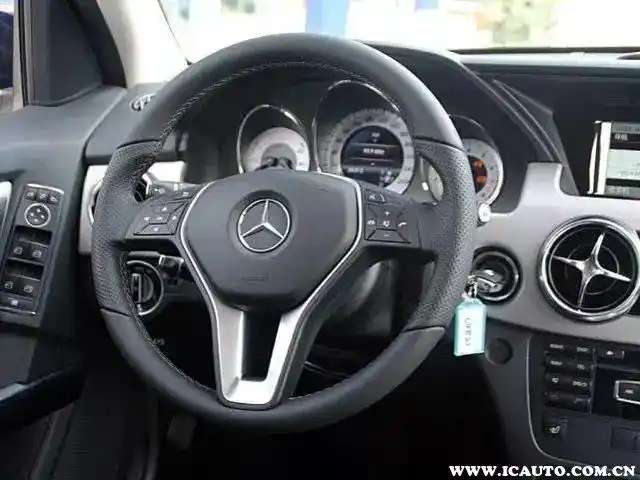 方向盘打满是多少圈方向盘打一圈车轮转多少度