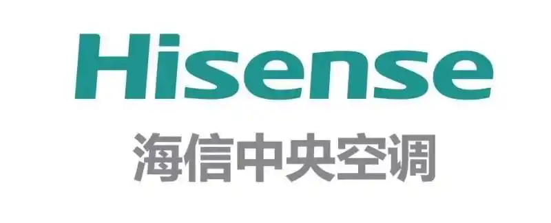 海信中央空调样板间征集令_h5工具_人人秀h5_rrx.cn