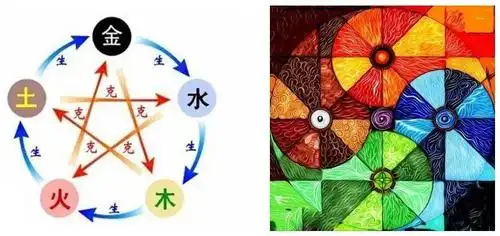 原版的一夜之间叙利亚改变了天空!