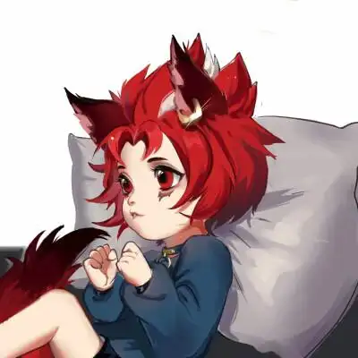 百里玄策玄策你怎么这么可爱啊!