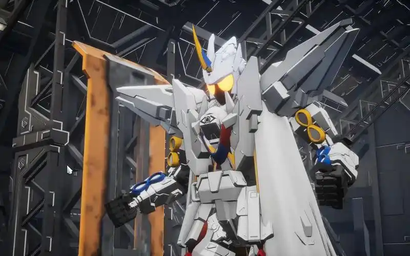 燃烧生命,无限可能:假面骑士ghost无限魂