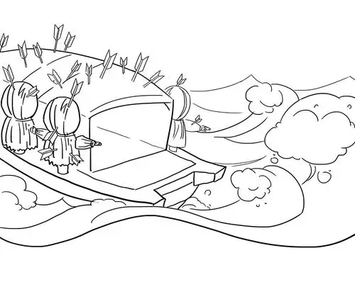 赤壁之战再现,深圳三分天下局势已定!