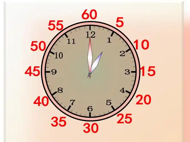 认识时分1 (2)_第3页