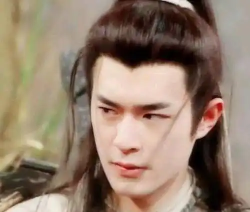 若无小龙女!神雕侠侣一干女子,杨过会跟谁在一起?