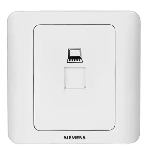 西门子5tg01271cc1感受怎样?深度测评质量好不好?