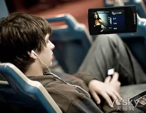 千元内降噪耳机推荐 隔离噪音安静听歌