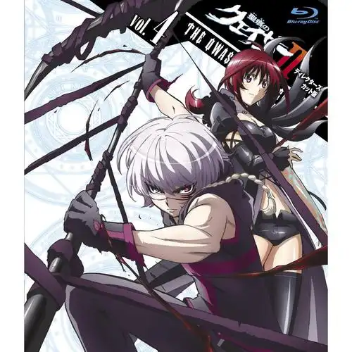 p>圣痕炼金士是 a target="_blank" href="/item/吉野弘幸/5866975"