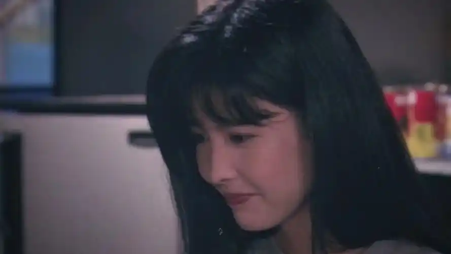 跟周慧敏一起重回大时代回忆经典bgm红河谷