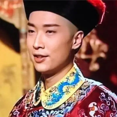 马浚伟明星资料大全-马浚伟动态_马浚伟电视剧电影-爱奇艺泡泡