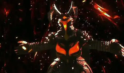 ex杰顿词条暂无分类