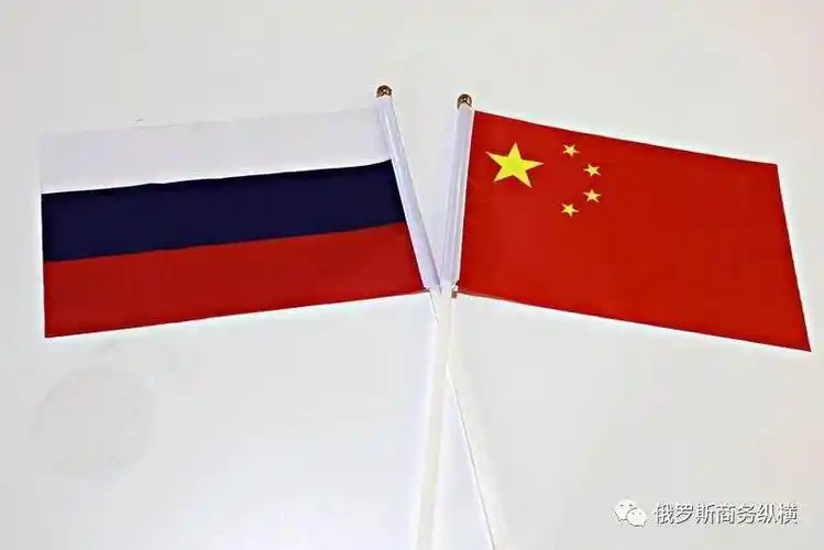 【疫情速报】4.